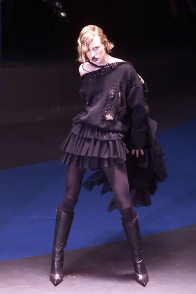 Look 59